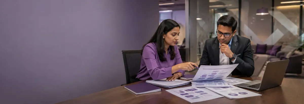 What Should Be Included in an Odoo ERP Implementation Proposal?