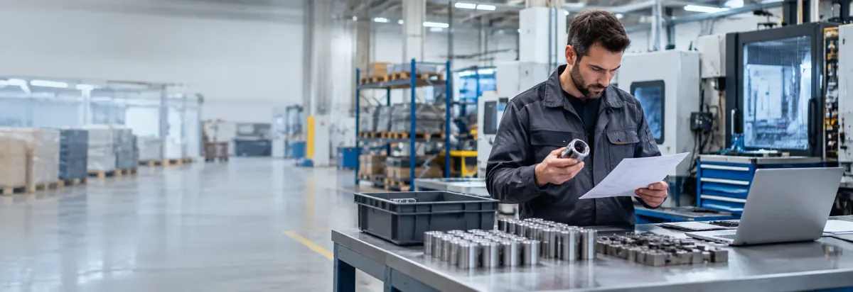Why Is My Odoo Manufacturing Order Consuming the Wrong Quantity of Components?