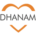 Dhanalakshmi Industries logo