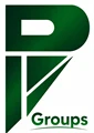 PV Constructions logo