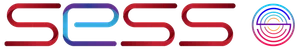 SESS logo