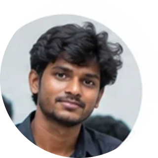 Dinesh Raj, Odoo Development at OdooBots