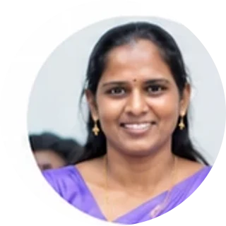 Divya Priya, Odoo Development at OdooBots