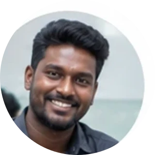 Madhan Kumar, Odoo Development at OdooBots