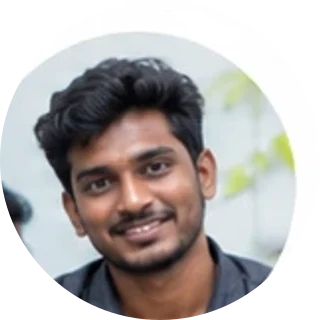 Santhosh Kumar, Odoo Development at OdooBots