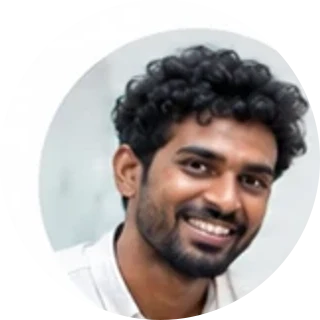 Suresh Babu, Odoo Reporting at OdooBots