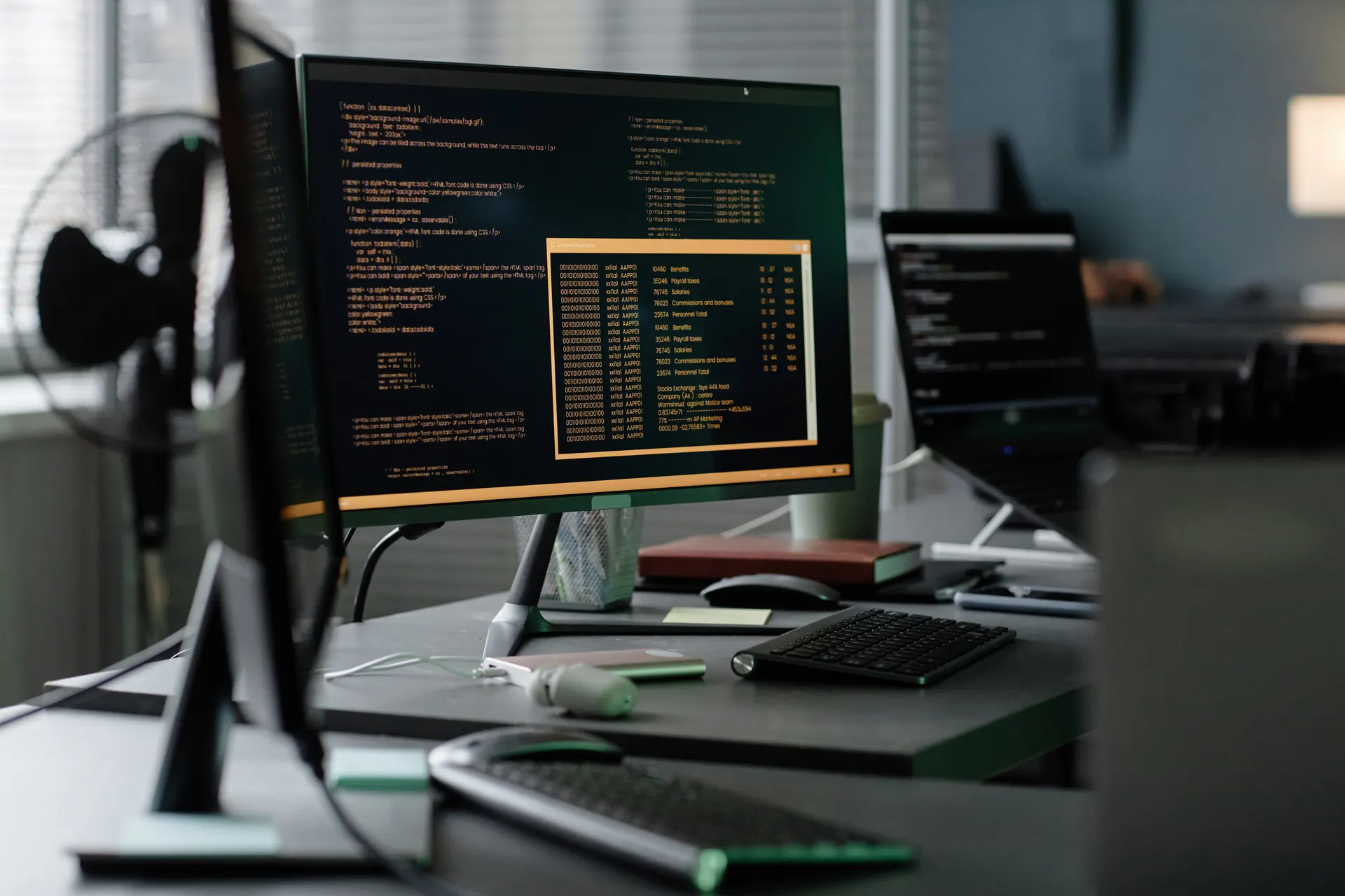 Reviewing an Odoo e-commerce implementation before scoping development work