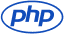 PHP