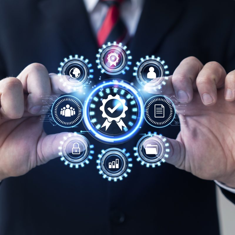odoo-implemenation-company