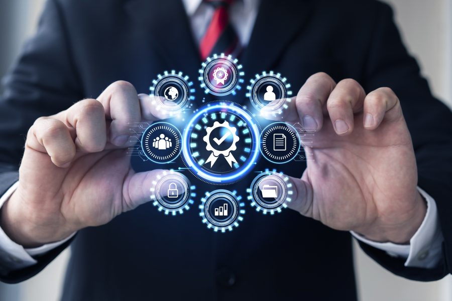 odoo-implemenation-company