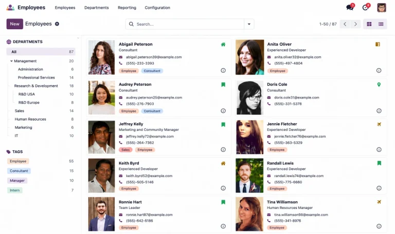 odoo-erp-implementation-company