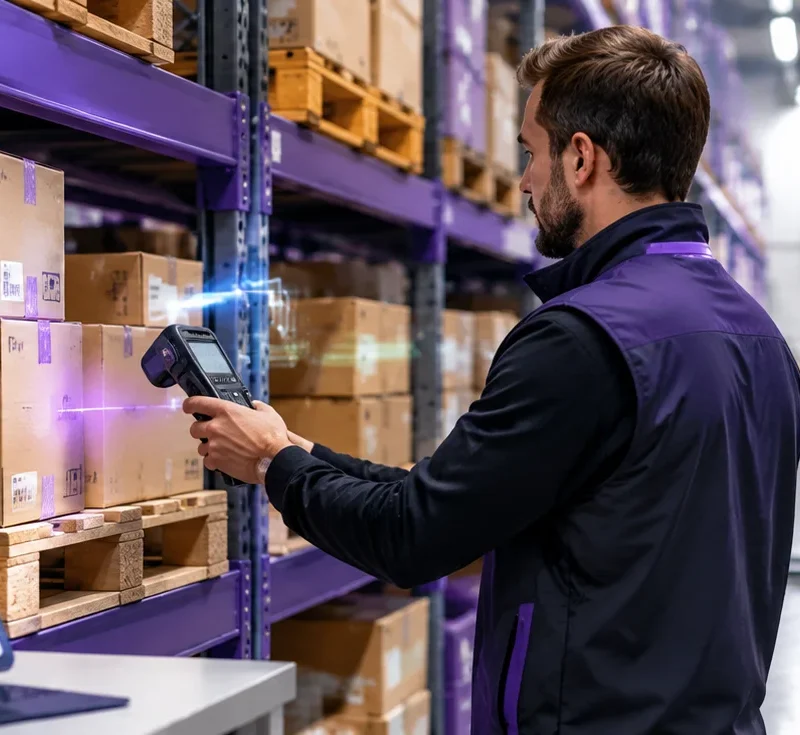 odoo inventory