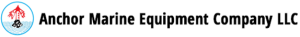 Anchor Marine Equipment Company LLC logo