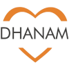 Dhanalakshmi Industries logo