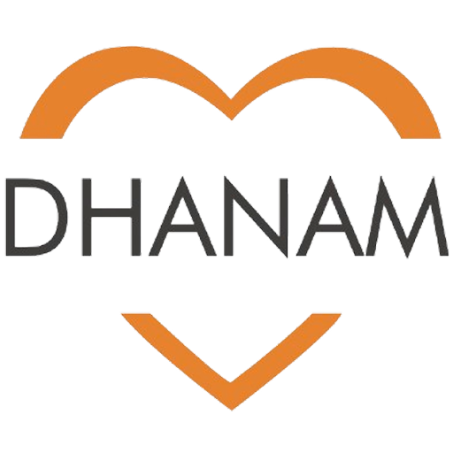 Dhanalakshmi Industries company logo