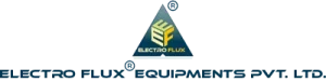 Electro Flux Equipments logo