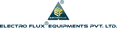 Electro Flux Equipments company logo