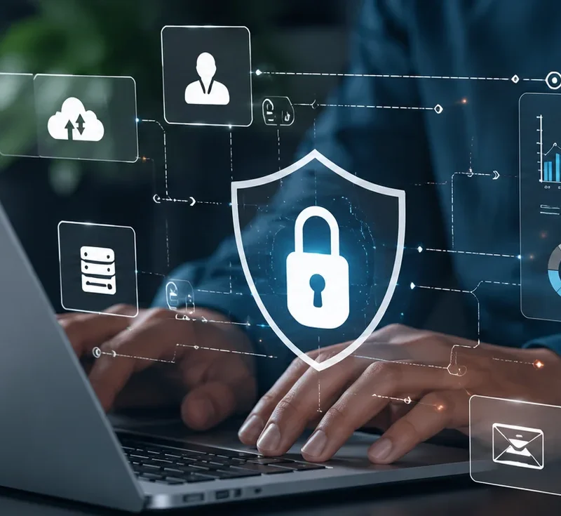 Odoo Infrastructure Security Requires Continuous