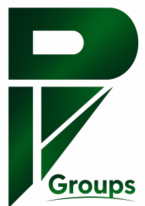 PV Constructions logo