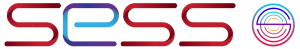 SESS logo