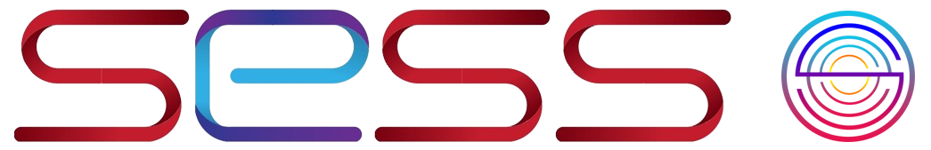 SESS company logo