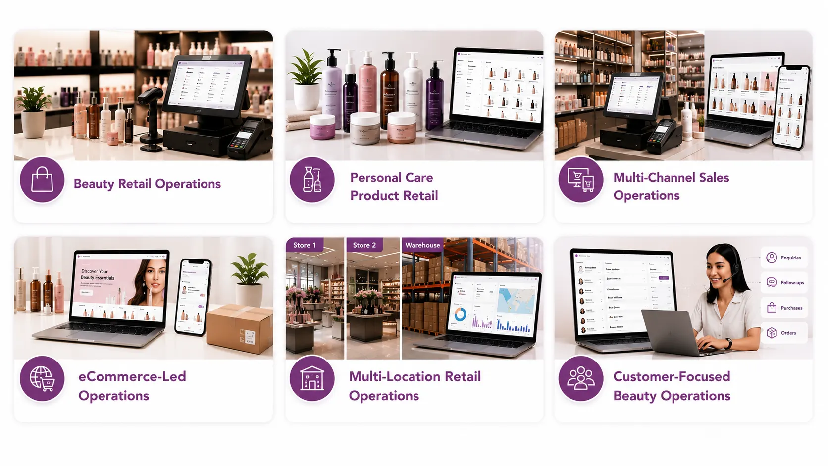Odoo-Different-Beauty-Personal-Care-Operations