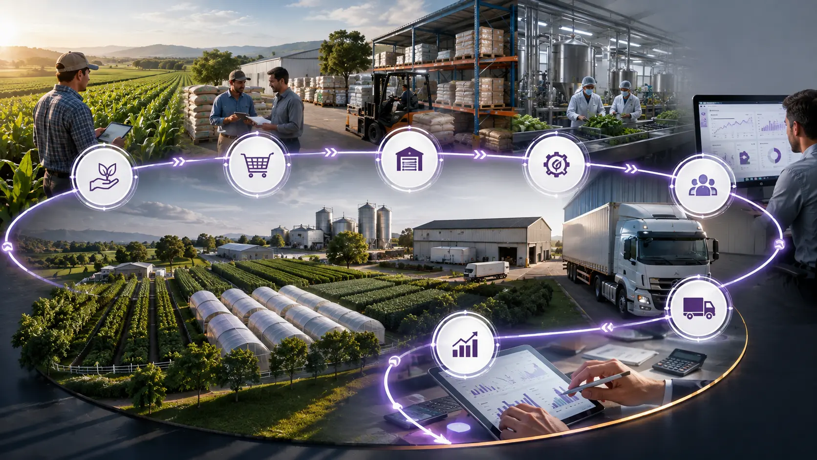 Odoo-ERP-Agriculture-Operations