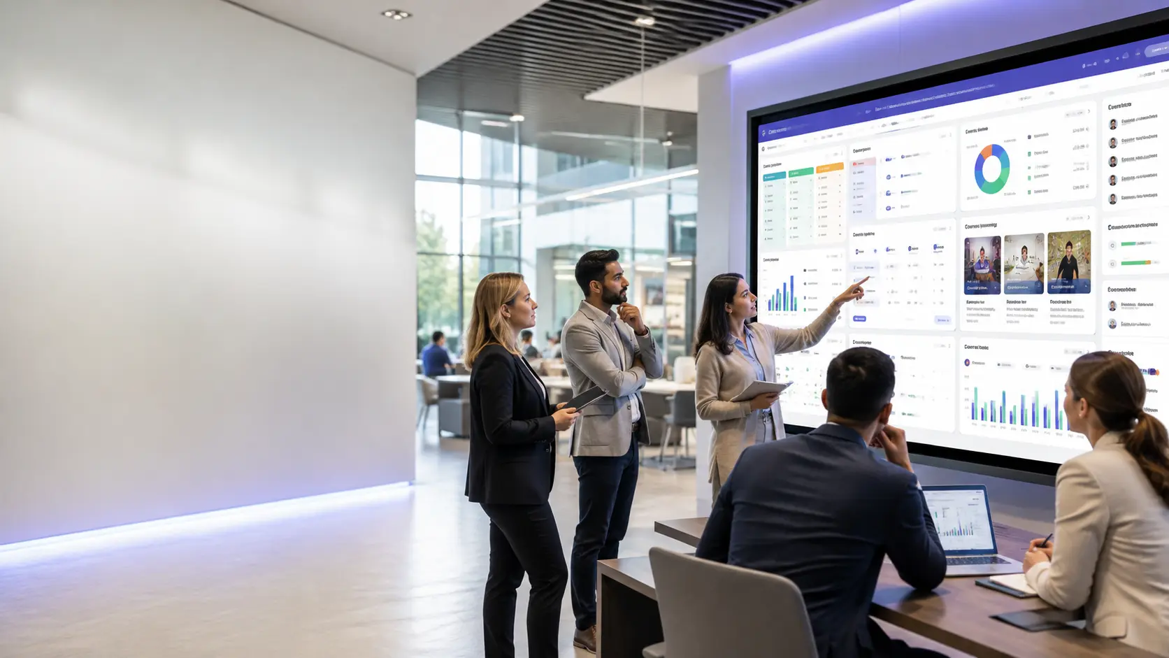 Odoo-ERP-Education