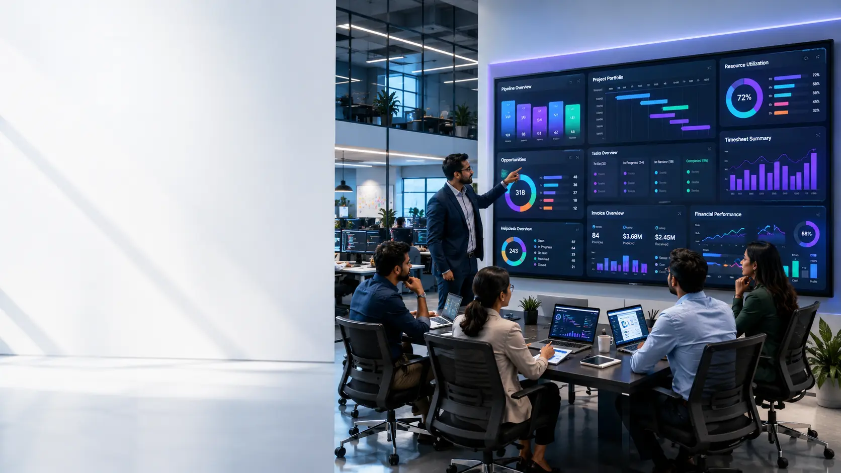 Odoo-ERP-IT-Software