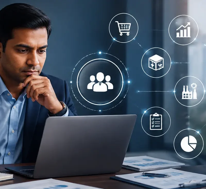 Odoo-ERP-Implementation-Company-in-India
