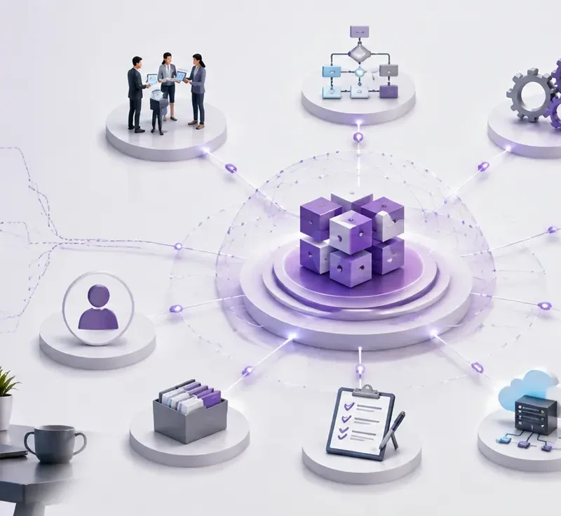 Odoo-ERP-Implementation-Cost-in-India