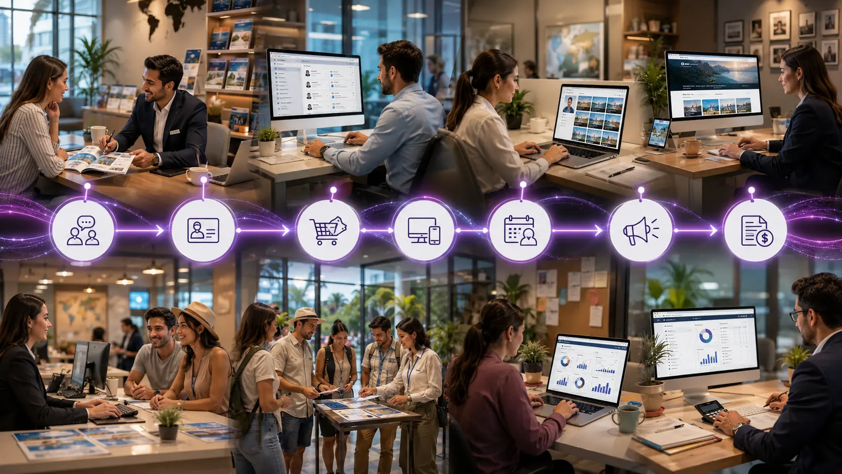 Odoo-ERP-Travel-Tourism-Operations