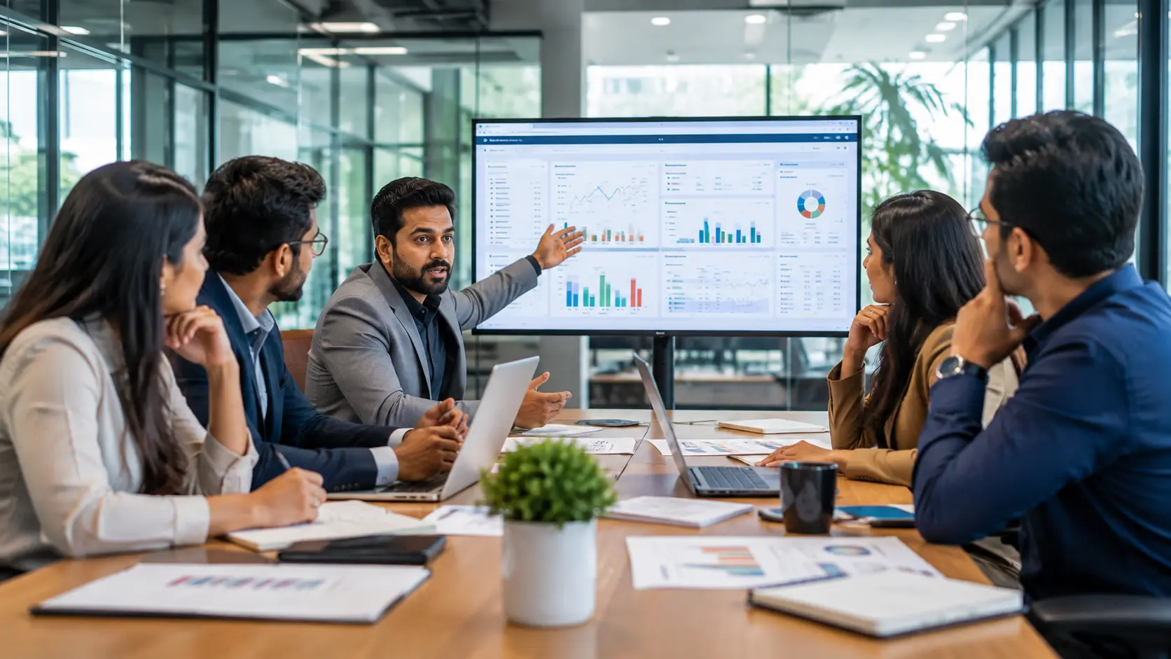 Odoo-ERP-consultant-connects