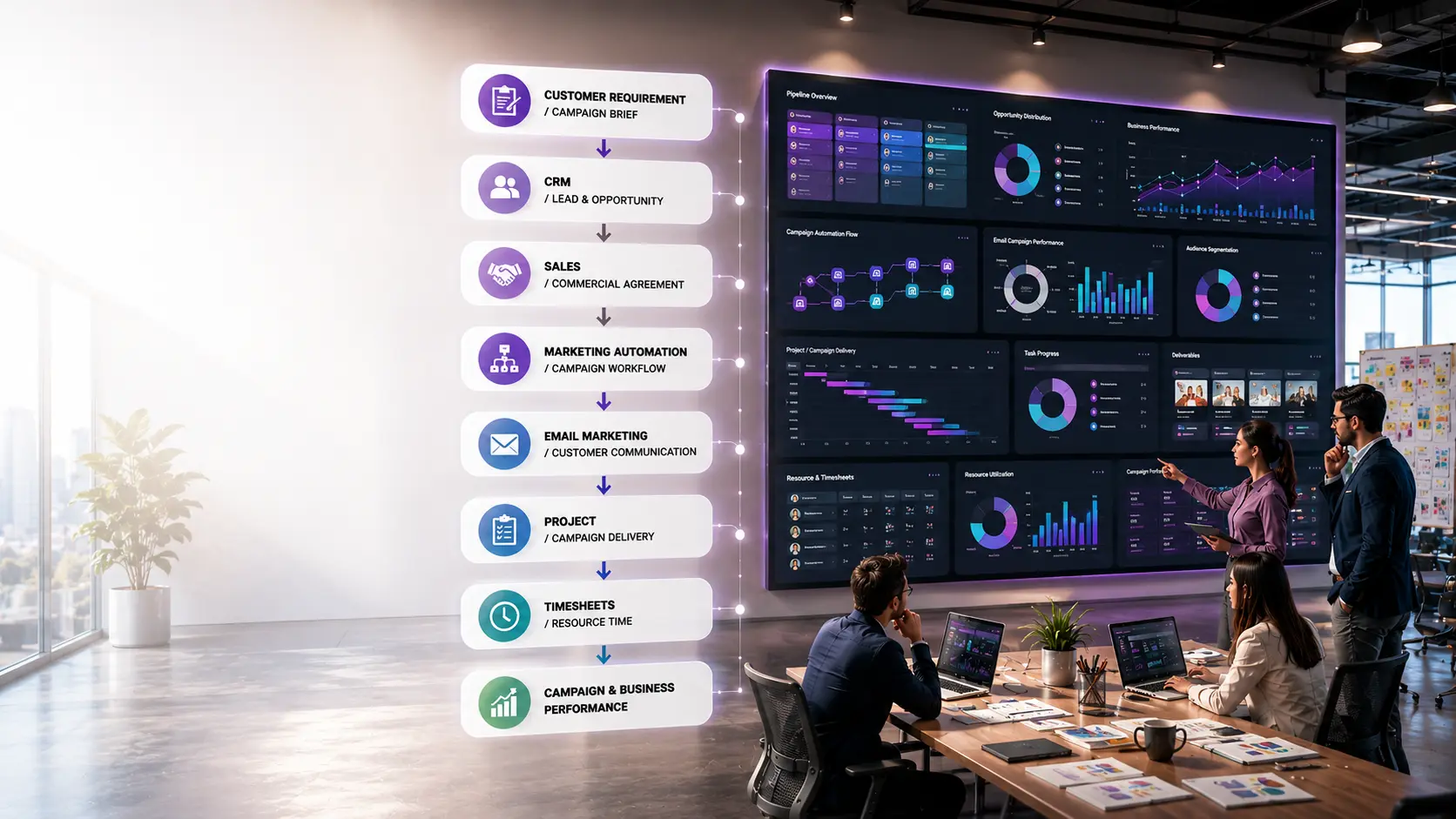 Odoo-Marketing-Advertising-ERP-Operations