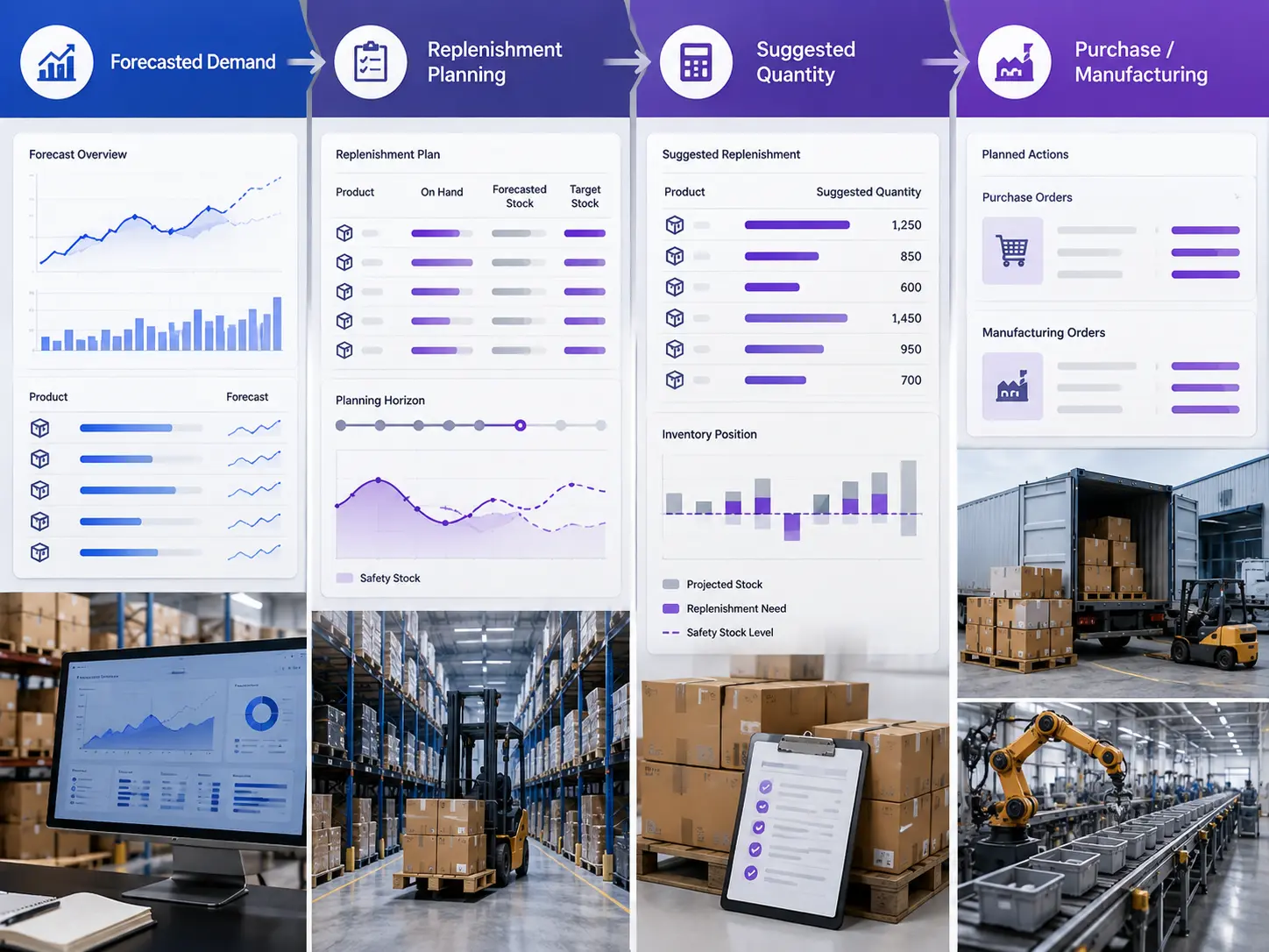 Odoo-Master-Production-Schedule