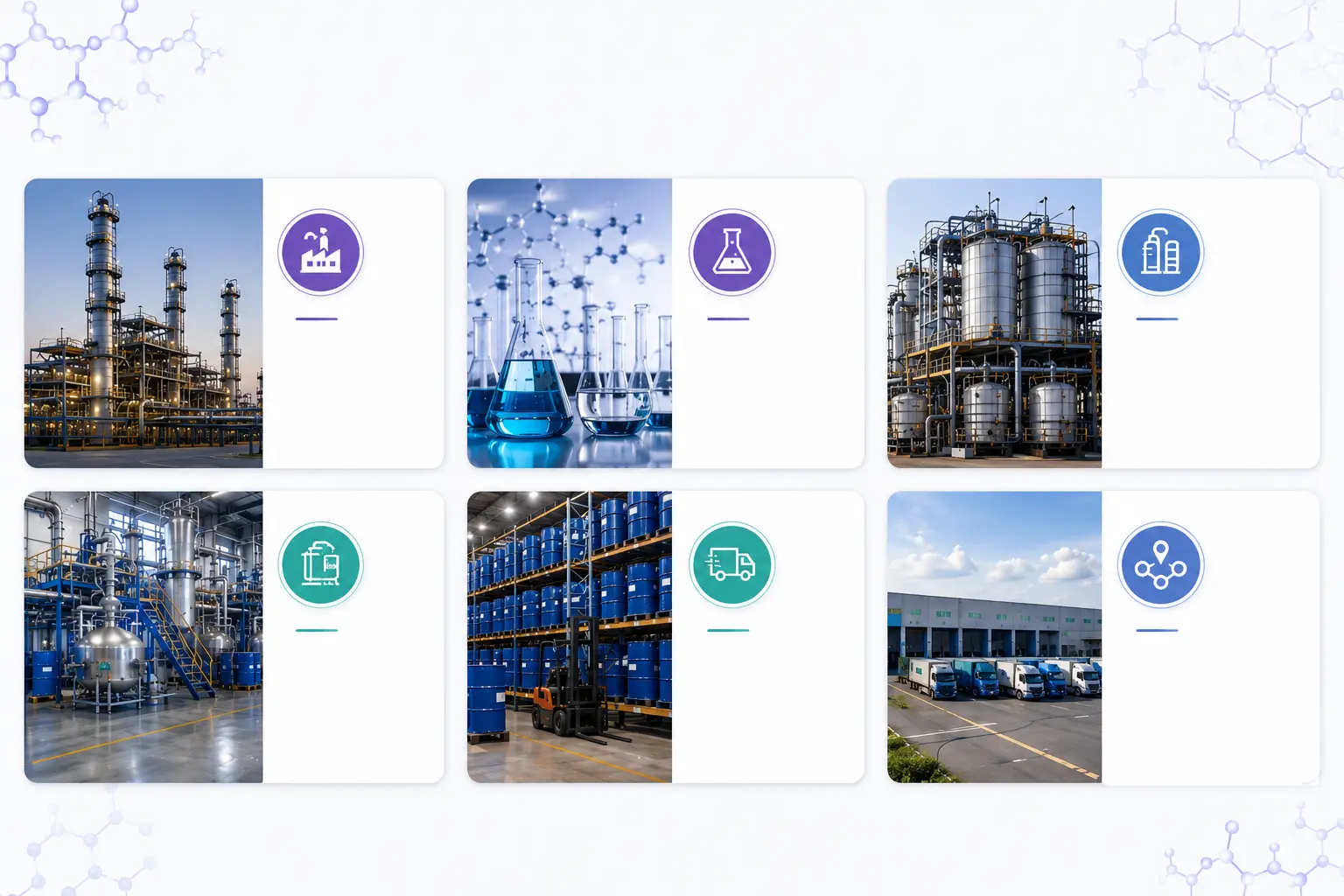 Odoo-chemical-business-models