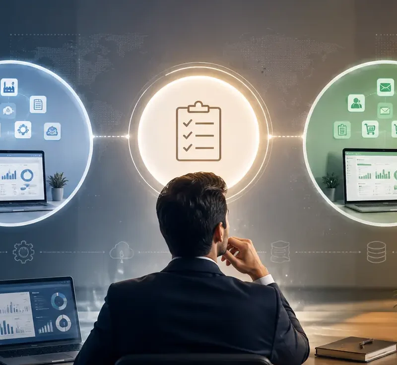 Odoo-vs-SAP-vs-Zoho-vs-Microsoft-Dynamics-365