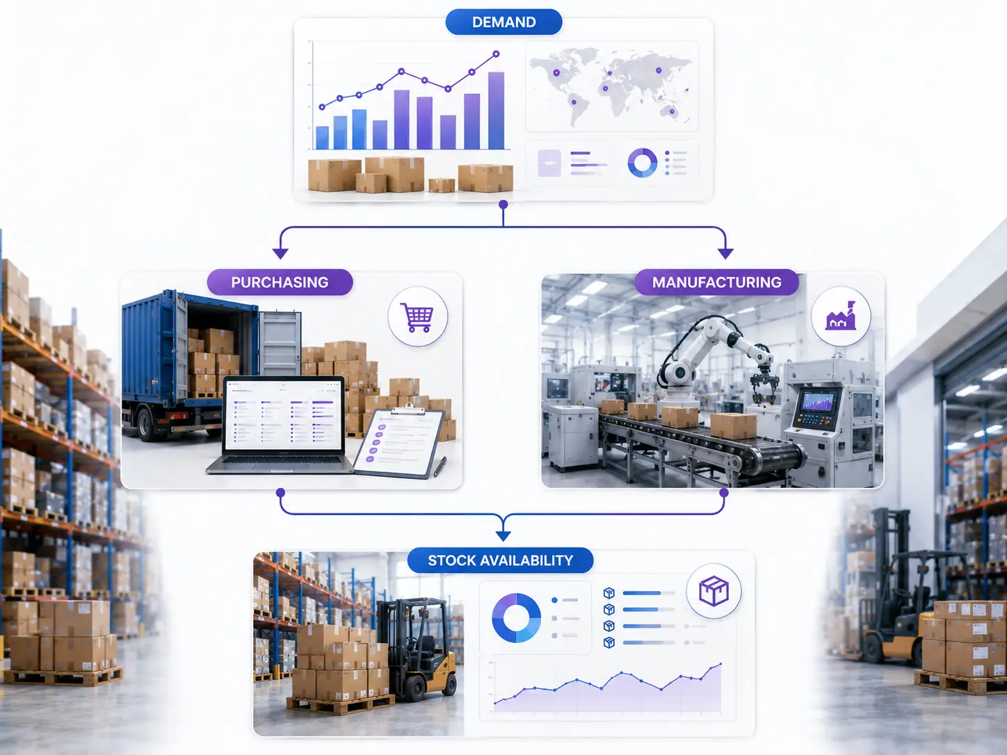 odoo-align-purchasing