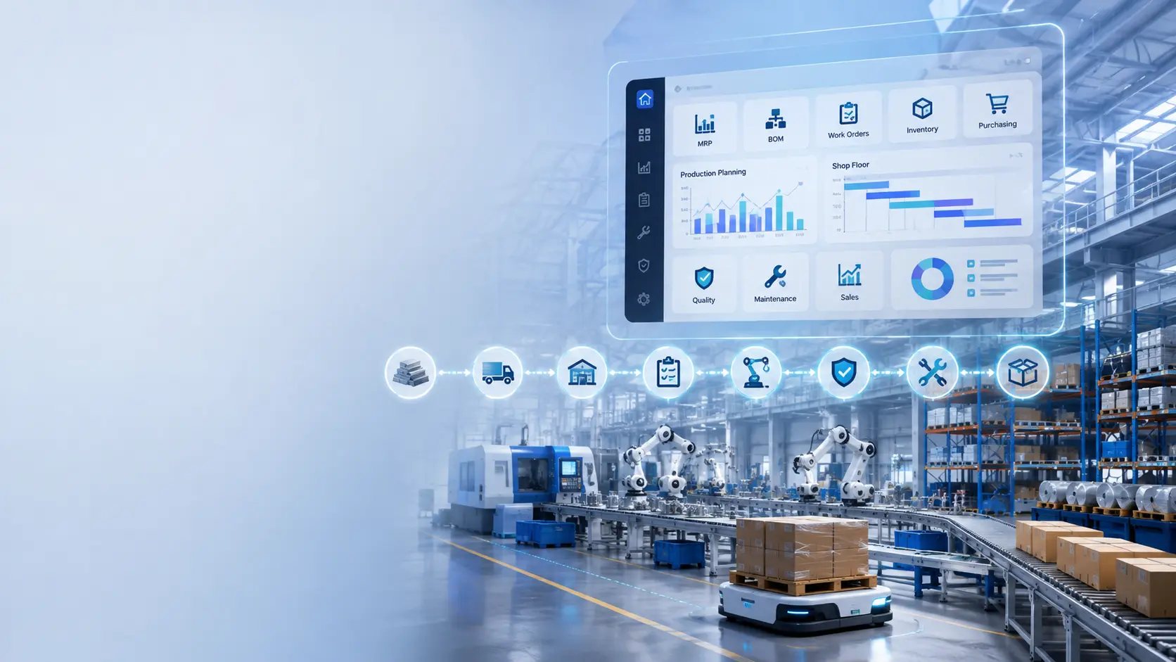 odoo-manufacturing