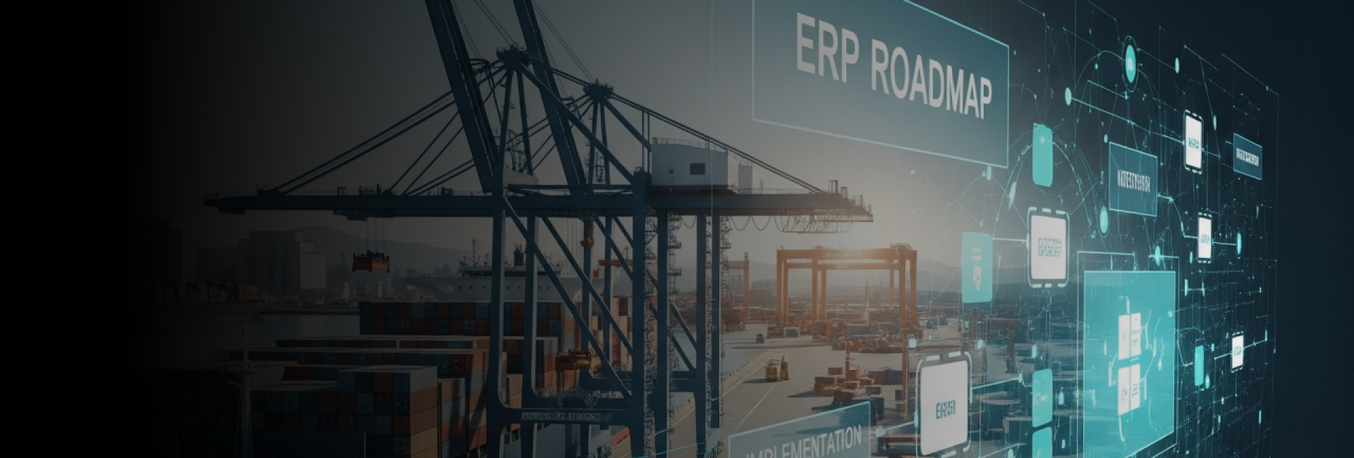 Anchor Marine Equipment Company Odoo development project