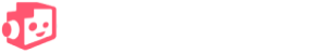 Odoobots