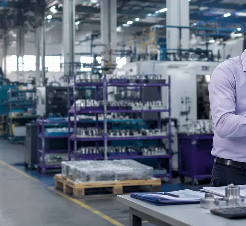 Manufacturing-Costs-Higher-Than-Estimated