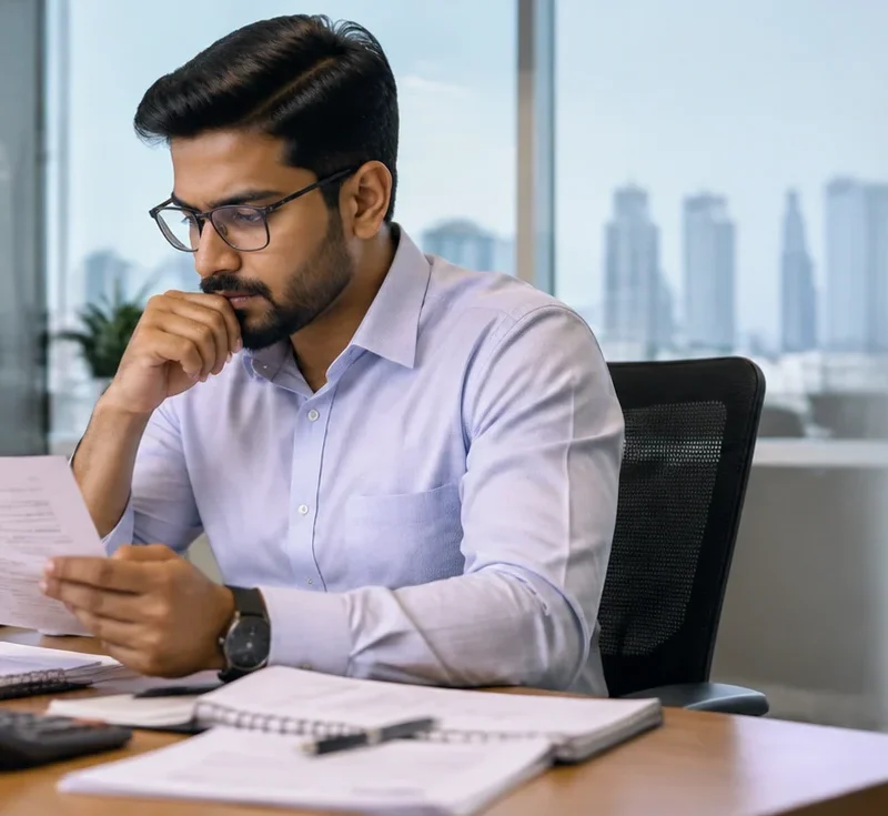 Odoo-Applying-CGST-SGST-Instead-IGST