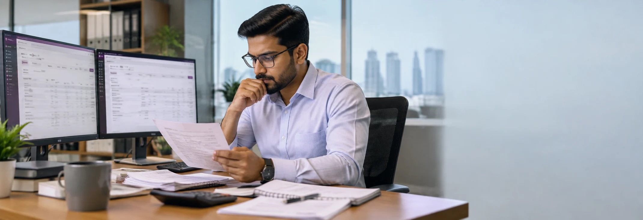 Why Is Odoo Applying CGST/SGST Instead of IGST?