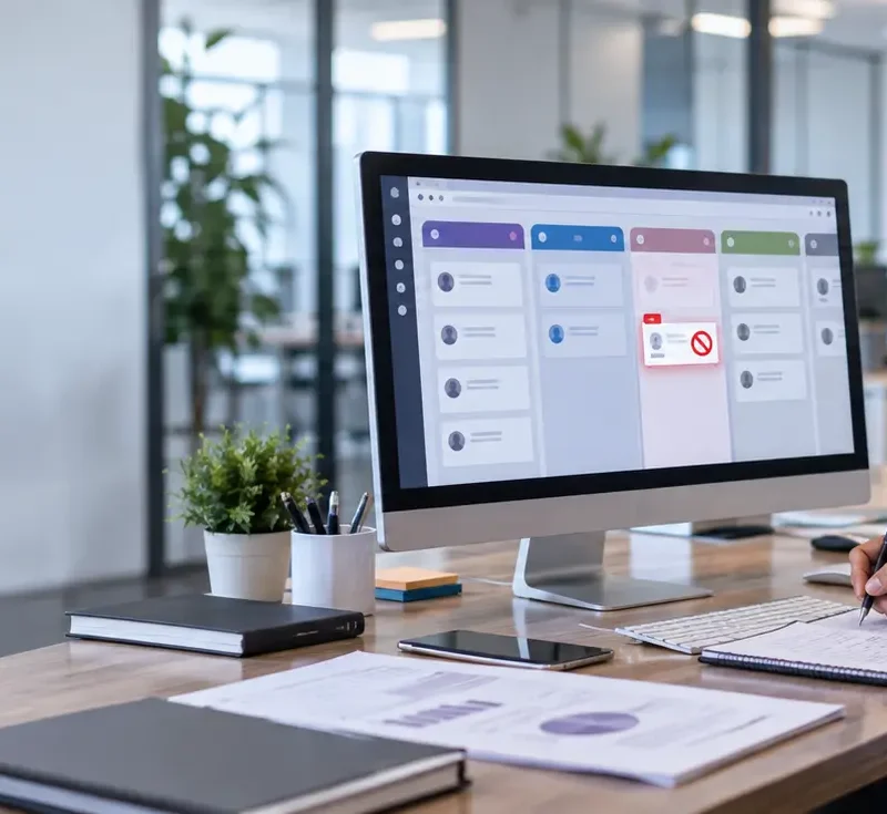 Odoo-CRM-Opportunity-Next-Stage
