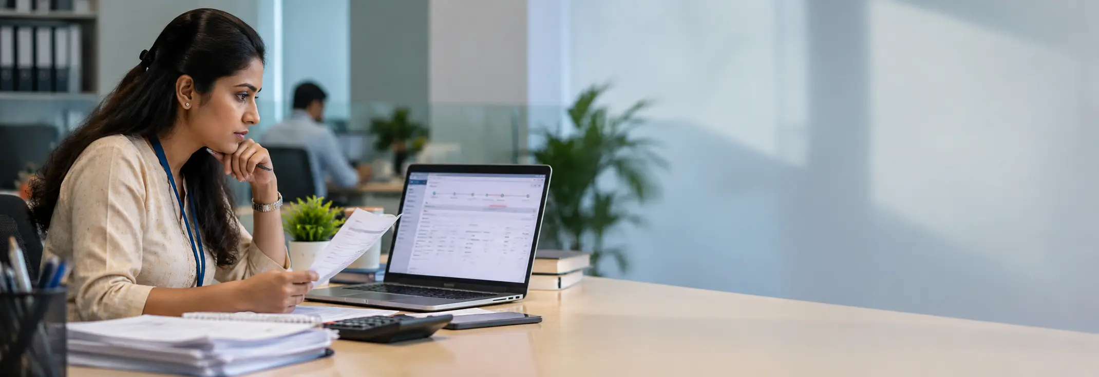 Why Is Odoo E-Invoice Generation Failing?