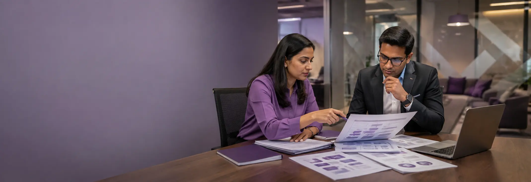What Should Be Included in an Odoo ERP Implementation Proposal?