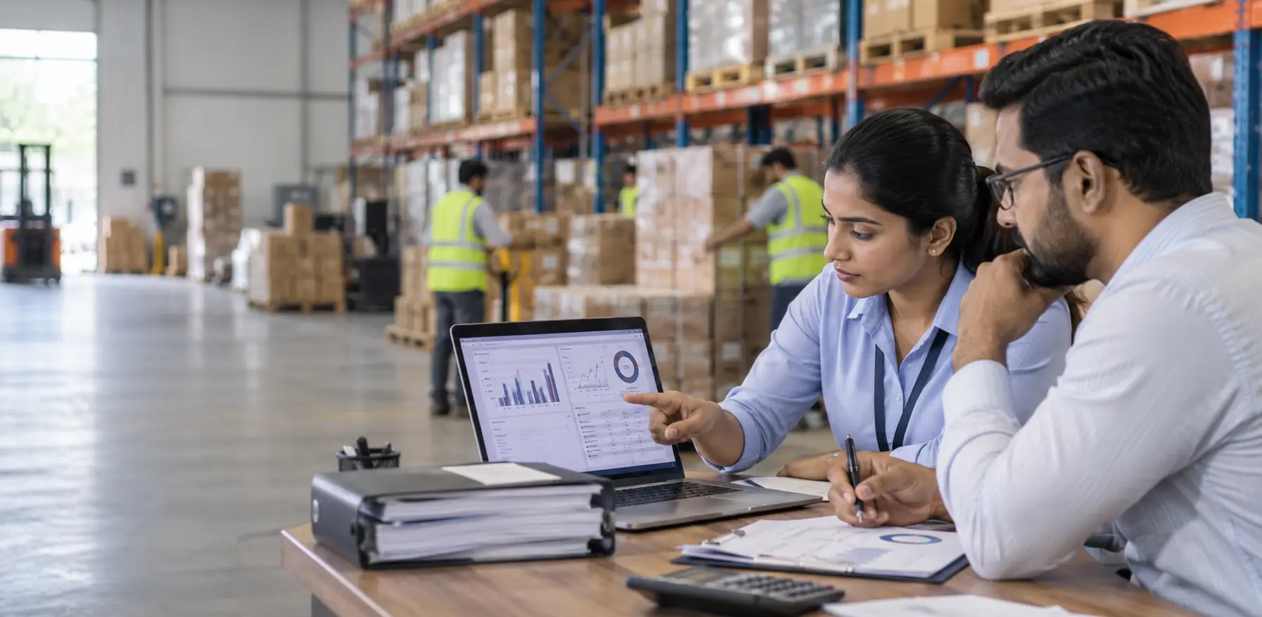 Why Doesn’t Odoo Inventory Value Match Your Accounting Records?