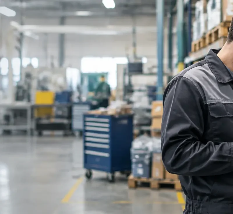 Odoo-Manufacturing-Order-Components