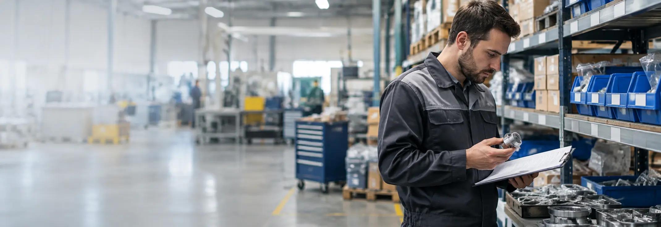 Why Are My Odoo Manufacturing Order Components Not Available?